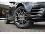 Land Rover Range Rover Velar 2.0 P400e AWD Dynamic SE I Pano I ACC I 5 jr Fabrieksgarantie