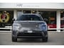 Land Rover Range Rover Velar 2.0 P400e AWD Dynamic SE I Pano I ACC I 5 jr Fabrieksgarantie
