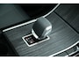 Land Rover Range Rover Velar 2.0 P400e AWD Dynamic SE I Pano I ACC I 5 jr Fabrieksgarantie