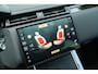 Land Rover Range Rover Velar 2.0 P400e AWD Dynamic SE I Pano I ACC I 5 jr Fabrieksgarantie