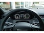 Land Rover Range Rover Velar 2.0 P400e AWD Dynamic SE I Pano I ACC I 5 jr Fabrieksgarantie