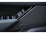 Land Rover Range Rover Velar 2.0 P400e AWD Dynamic SE I Pano I ACC I 5 jr Fabrieksgarantie