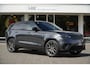 Land Rover Range Rover Velar 2.0 P400e AWD Dynamic SE I Pano I ACC I 5 jr Fabrieksgarantie
