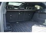 Land Rover Range Rover Velar 2.0 P400e AWD Dynamic SE I Pano I ACC I 5 jr Fabrieksgarantie