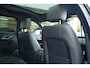 Land Rover Range Rover Velar 2.0 P400e AWD Dynamic SE I Pano I ACC I 5 jr Fabrieksgarantie