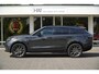 Land Rover Range Rover Velar 2.0 P400e AWD Dynamic SE I Pano I ACC I 5 jr Fabrieksgarantie