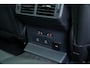 Land Rover Range Rover Velar 2.0 P400e AWD Dynamic SE I Pano I ACC I 5 jr Fabrieksgarantie