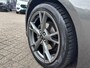 Ford Focus 1.0 Ecoboost ST-Line 125pk Achteruitrijcamera | 18 inch velgen | Voorruitverwarming | Apple Carplay, Android auto | Achterspoiler | Dealer onderhouden