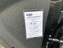 Ford Focus 1.0 Ecoboost ST-Line 125pk Achteruitrijcamera | 18 inch velgen | Voorruitverwarming | Apple Carplay, Android auto | Achterspoiler | Dealer onderhouden