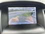 Ford Focus 1.0 Ecoboost ST-Line 125pk Achteruitrijcamera | 18 inch velgen | Voorruitverwarming | Apple Carplay, Android auto | Achterspoiler | Dealer onderhouden