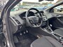 Ford Focus 1.0 Ecoboost ST-Line 125pk Achteruitrijcamera | 18 inch velgen | Voorruitverwarming | Apple Carplay, Android auto | Achterspoiler | Dealer onderhouden