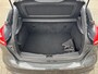 Ford Focus 1.0 Ecoboost ST-Line 125pk Achteruitrijcamera | 18 inch velgen | Voorruitverwarming | Apple Carplay, Android auto | Achterspoiler | Dealer onderhouden