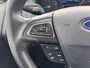 Ford Focus 1.0 Ecoboost ST-Line 125pk Achteruitrijcamera | 18 inch velgen | Voorruitverwarming | Apple Carplay, Android auto | Achterspoiler | Dealer onderhouden