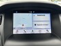 Ford Focus 1.0 Ecoboost ST-Line 125pk Achteruitrijcamera | 18 inch velgen | Voorruitverwarming | Apple Carplay, Android auto | Achterspoiler | Dealer onderhouden