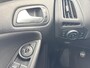 Ford Focus 1.0 Ecoboost ST-Line 125pk Achteruitrijcamera | 18 inch velgen | Voorruitverwarming | Apple Carplay, Android auto | Achterspoiler | Dealer onderhouden