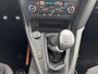 Ford Focus 1.0 Ecoboost ST-Line 125pk Achteruitrijcamera | 18 inch velgen | Voorruitverwarming | Apple Carplay, Android auto | Achterspoiler | Dealer onderhouden