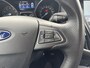 Ford Focus 1.0 Ecoboost ST-Line 125pk Achteruitrijcamera | 18 inch velgen | Voorruitverwarming | Apple Carplay, Android auto | Achterspoiler | Dealer onderhouden