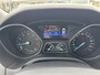 Ford Focus 1.0 Ecoboost ST-Line 125pk Achteruitrijcamera | 18 inch velgen | Voorruitverwarming | Apple Carplay, Android auto | Achterspoiler | Dealer onderhouden