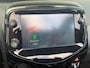 Peugeot 108 1.0 e-VTi Allure TOP! Airco | AppleCarplay/ Android Auto | All-season Banden | Camera | Chroom | Elektrisch Vouwdak | Stoelverwarming |