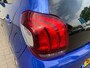 Peugeot 108 1.0 e-VTi Allure TOP! Airco | AppleCarplay/ Android Auto | All-season Banden | Camera | Chroom | Elektrisch Vouwdak | Stoelverwarming |