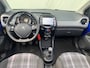 Peugeot 108 1.0 e-VTi Allure TOP! Airco | AppleCarplay/ Android Auto | All-season Banden | Camera | Chroom | Elektrisch Vouwdak | Stoelverwarming |