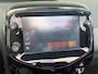 Peugeot 108 1.0 e-VTi Allure TOP! Airco | AppleCarplay/ Android Auto | All-season Banden | Camera | Chroom | Elektrisch Vouwdak | Stoelverwarming |