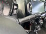 Peugeot 108 1.0 e-VTi Allure TOP! Airco | AppleCarplay/ Android Auto | All-season Banden | Camera | Chroom | Elektrisch Vouwdak | Stoelverwarming |