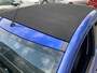 Peugeot 108 1.0 e-VTi Allure TOP! Airco | AppleCarplay/ Android Auto | All-season Banden | Camera | Chroom | Elektrisch Vouwdak | Stoelverwarming |