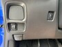 Peugeot 108 1.0 e-VTi Allure TOP! Airco | AppleCarplay/ Android Auto | All-season Banden | Camera | Chroom | Elektrisch Vouwdak | Stoelverwarming |
