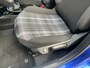 Peugeot 108 1.0 e-VTi Allure TOP! Airco | AppleCarplay/ Android Auto | All-season Banden | Camera | Chroom | Elektrisch Vouwdak | Stoelverwarming |