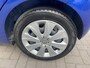 Peugeot 108 1.0 e-VTi Allure TOP! Airco | AppleCarplay/ Android Auto | All-season Banden | Camera | Chroom | Elektrisch Vouwdak | Stoelverwarming |
