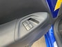 Peugeot 108 1.0 e-VTi Allure TOP! Airco | AppleCarplay/ Android Auto | All-season Banden | Camera | Chroom | Elektrisch Vouwdak | Stoelverwarming |