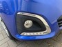 Peugeot 108 1.0 e-VTi Allure TOP! Airco | AppleCarplay/ Android Auto | All-season Banden | Camera | Chroom | Elektrisch Vouwdak | Stoelverwarming |