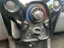 Peugeot 108 1.0 e-VTi Allure TOP! Airco | AppleCarplay/ Android Auto | All-season Banden | Camera | Chroom | Elektrisch Vouwdak | Stoelverwarming |