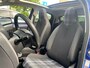 Peugeot 108 1.0 e-VTi Allure TOP! Airco | AppleCarplay/ Android Auto | All-season Banden | Camera | Chroom | Elektrisch Vouwdak | Stoelverwarming |