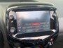 Peugeot 108 1.0 e-VTi Allure TOP! Airco | AppleCarplay/ Android Auto | All-season Banden | Camera | Chroom | Elektrisch Vouwdak | Stoelverwarming |