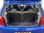 Peugeot 108 1.0 e-VTi Allure TOP! Airco | AppleCarplay/ Android Auto | All-season Banden | Camera | Chroom | Elektrisch Vouwdak | Stoelverwarming |