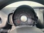Peugeot 108 1.0 e-VTi Allure TOP! Airco | AppleCarplay/ Android Auto | All-season Banden | Camera | Chroom | Elektrisch Vouwdak | Stoelverwarming |