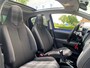 Peugeot 108 1.0 e-VTi Allure TOP! Airco | AppleCarplay/ Android Auto | All-season Banden | Camera | Chroom | Elektrisch Vouwdak | Stoelverwarming |