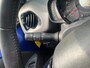 Peugeot 108 1.0 e-VTi Allure TOP! Airco | AppleCarplay/ Android Auto | All-season Banden | Camera | Chroom | Elektrisch Vouwdak | Stoelverwarming |