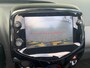 Peugeot 108 1.0 e-VTi Allure TOP! Airco | AppleCarplay/ Android Auto | All-season Banden | Camera | Chroom | Elektrisch Vouwdak | Stoelverwarming |