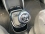 Peugeot 108 1.0 e-VTi Allure TOP! Airco | AppleCarplay/ Android Auto | All-season Banden | Camera | Chroom | Elektrisch Vouwdak | Stoelverwarming |