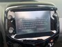 Peugeot 108 1.0 e-VTi Allure TOP! Airco | AppleCarplay/ Android Auto | All-season Banden | Camera | Chroom | Elektrisch Vouwdak | Stoelverwarming |