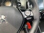 Peugeot 108 1.0 e-VTi Allure TOP! Airco | AppleCarplay/ Android Auto | All-season Banden | Camera | Chroom | Elektrisch Vouwdak | Stoelverwarming |