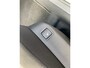 Peugeot 108 1.0 e-VTi Allure TOP! Airco | AppleCarplay/ Android Auto | All-season Banden | Camera | Chroom | Elektrisch Vouwdak | Stoelverwarming |