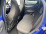 Peugeot 108 1.0 e-VTi Allure TOP! Airco | AppleCarplay/ Android Auto | All-season Banden | Camera | Chroom | Elektrisch Vouwdak | Stoelverwarming |