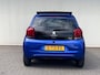Peugeot 108 1.0 e-VTi Allure TOP! Airco | AppleCarplay/ Android Auto | All-season Banden | Camera | Chroom | Elektrisch Vouwdak | Stoelverwarming |