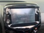 Peugeot 108 1.0 e-VTi Allure TOP! Airco | AppleCarplay/ Android Auto | All-season Banden | Camera | Chroom | Elektrisch Vouwdak | Stoelverwarming |