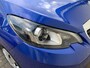 Peugeot 108 1.0 e-VTi Allure TOP! Airco | AppleCarplay/ Android Auto | All-season Banden | Camera | Chroom | Elektrisch Vouwdak | Stoelverwarming |