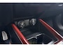 Suzuki Swift 1.4 Sport Smart Hybrid 129pk | Lederen Bekleding | Navigatie | Camera | Climate Control | Cruise Control Adaptief | Stoelverwarming | Uniek!